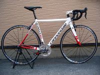 FSA SL－K ステム-(新潟の自転車のプロショップ-佐々木輪店)